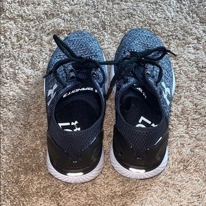 Under Armour Running Shoes
